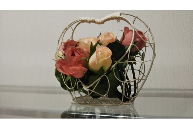 もう:11月・・・。(^_^)/~~