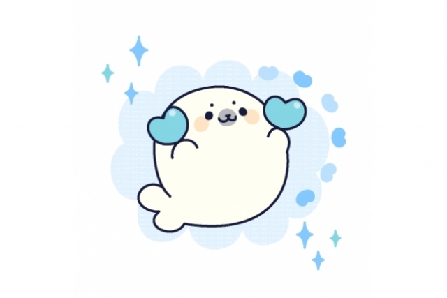 日曜日が毎週(-。-)y-~・・・