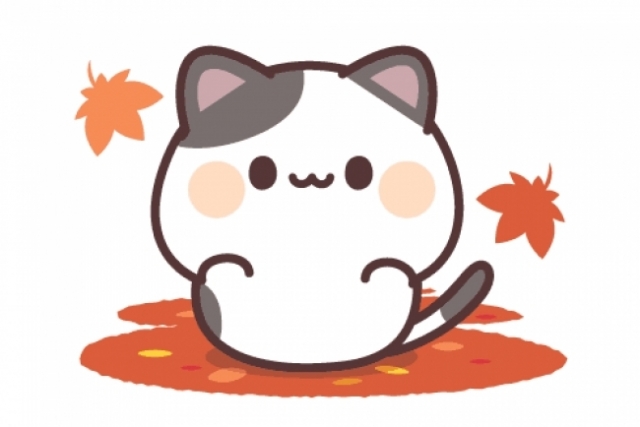 今日は★処暑★(-。-)y-~