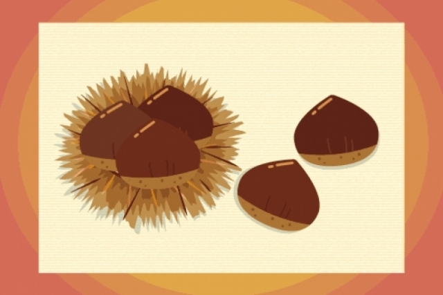 ★味覚は(*^^*)秋♪︎★