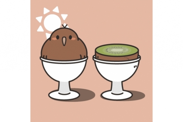 ★グリーンデー(*^^*)★♪︎