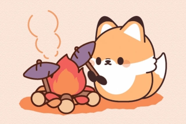 (*^▽^)/★*☆♪ようやく★☆♪︎