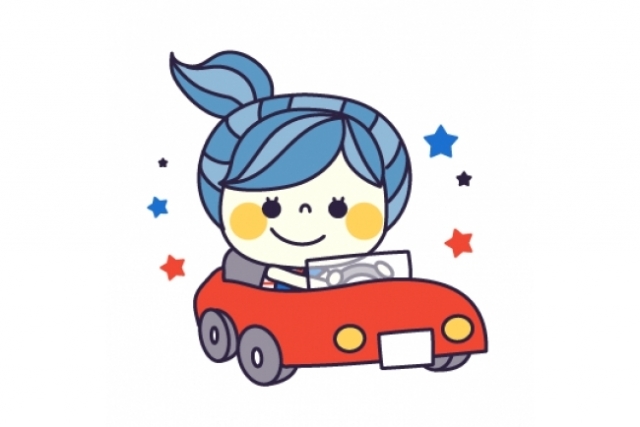 ♪︎★☆秋と言えば☆★(*^^*)