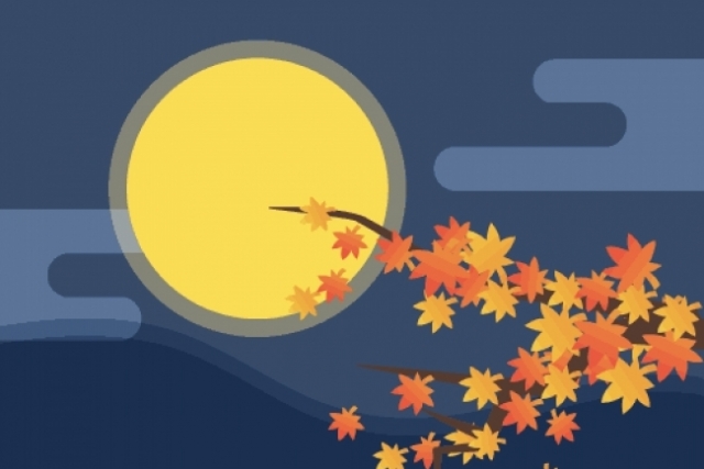 ★☆♪︎より一層♪︎☆★