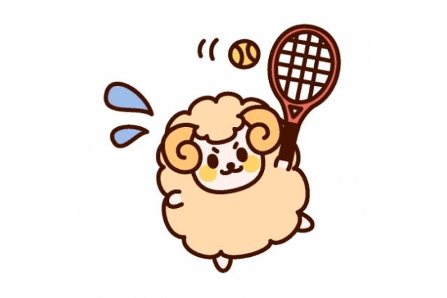 ♪︎☆★三連休★☆♪︎(^-^)