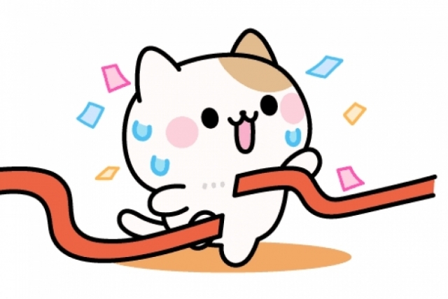 ★☆シェイプアップ☆★♪︎(*^^*)