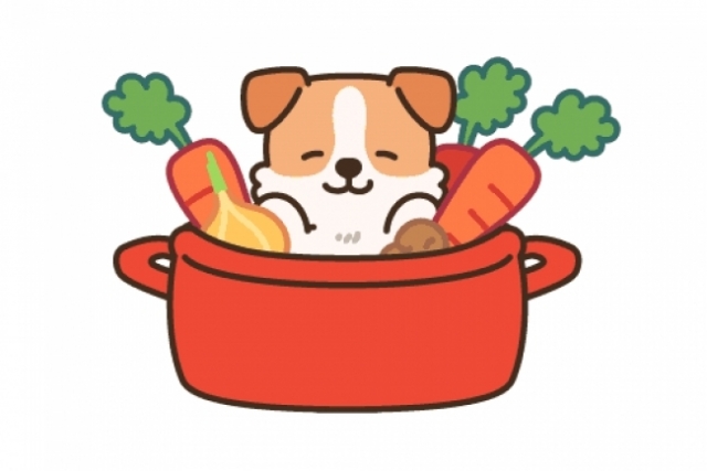 ★☆めっきり☆★(-。-)y-~