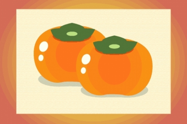 ★☆♪︎今日のレシピは？♪︎☆★(*^^*)