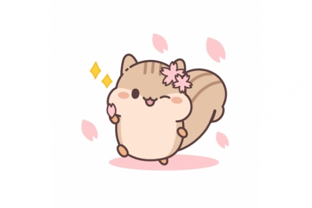 ♪︎★☆これからは♪︎☆★(^-^)