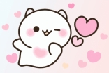 ♪︎★☆寒暖差☆★♪︎(-.-)y-~