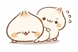 ♪︎★☆On・OFF☆★♪︎p(^-^)q