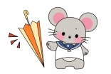 ♪︎★☆この時期のあるある☆★♪︎(-。-)y-~
