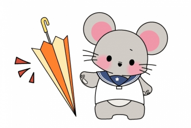 ♪︎★☆この時期のあるある☆★♪︎(-。-)y-~