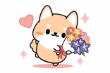 ♪︎★☆折々を大切にして☆★(^-^)