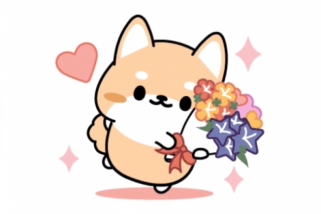 ♪︎★☆折々を大切にして☆★(^-^)