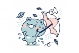 ★備えを・・・★(-.-)y-゜゜゜