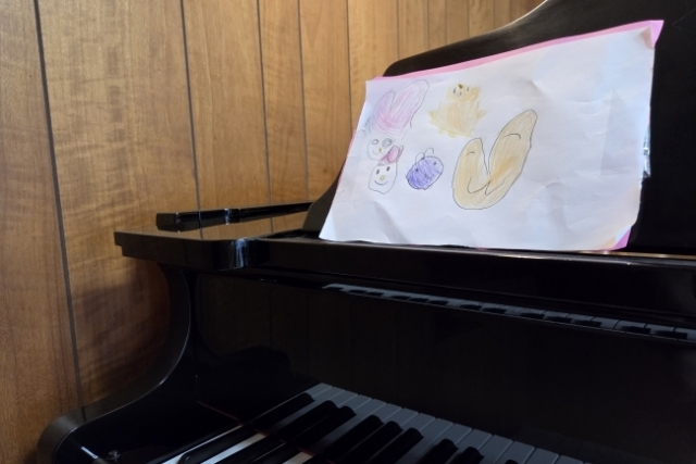 ♪︎★☆これから楽しく☆★(*^▽^)/★*☆♪