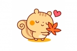 ♪︎★☆季節は☆★♪︎(*^ー^)ノ♪