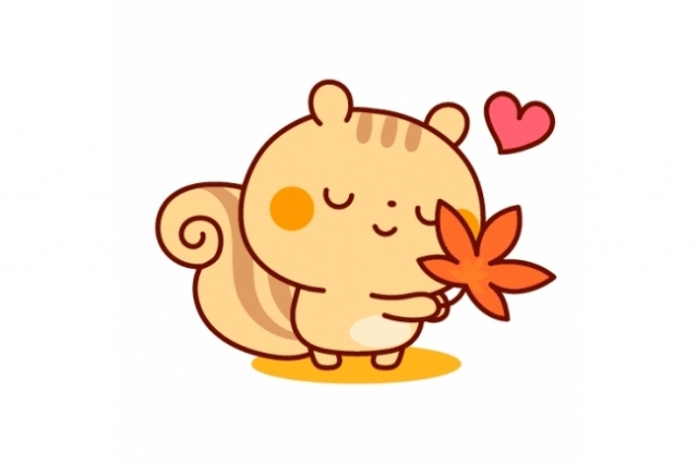 ♪︎★☆季節は☆★♪︎(*^ー^)ノ♪